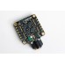 Regulátor 4 v 1 ULTRA CONTROL 15A 2-4S BL HELI S