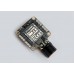 Regulátor 4in1 ULTRA CONTR.30A 3D BL Heli S