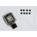 Regulátor 4in1 ULTRA CONTR.30A 3D BL Heli S
