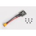 Regulator 4in1 ULTRA CONTROL 30A BL HELI S, Sweeper