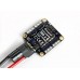 Regulator 4in1 ULTRA CONTROL 30A BL HELI S, Sweeper