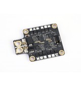 Regulátor 4in1 ULTRA CONTROL 30A 2-4S BL HELI S