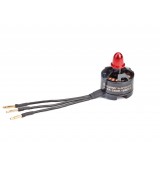 ULTRA 2809 1600KV Brushless Motor CW