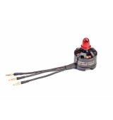ULTRA 2809 1900KV Brushless Motor CW