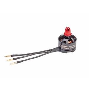 ULTRA 2809 1900KV Brushless Motor CW