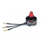 ULTRA 2806 2650KV BRUSHLESS MOTOR CW
