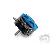 ULTRA MARINE Brushless Motor 2350KV