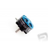 ULTRA MARINE Brushless Motor 2650KV