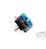 ULTRA MARINE Brushless Motor 3500KV