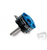 ULTRA MARINE Brushless Motor 1600KV