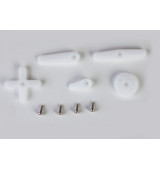 Sada servo pák HCM 488