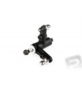 Servo saver 1:10