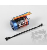 HIMOTO - střídavý motor, 107051