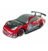 Karosérie lakovaná Himoto Drift 1:10