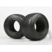 Gumy, 1:10 TRUGGY, (2ks)