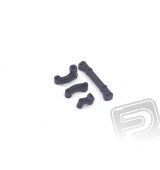 Servo saver (sada)