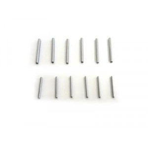 Pin 2x22 mm (12 ks)