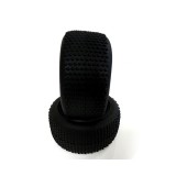 Pneumatiky pro XT (2 ks)