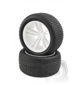 Kola pro XT (2 ks)