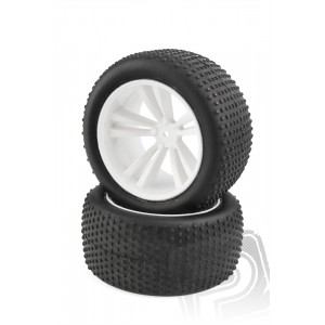 Kola pro XT (2 ks)