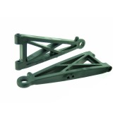 Přední spodní rameno pro XT/MT (2 ks)