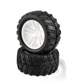 Kola pro MT (2 ks)