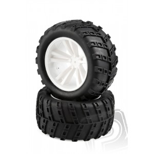 Kola pro MT (2 ks)