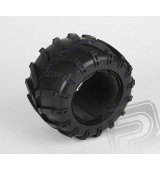 Gumy, Monster Truck 2ks 1/5