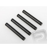 Čep přední + zadní / horní 6x45mm 1/5