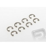 E-clip 3,2mm 1/5