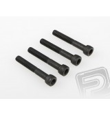 Šroub imbus (6x40) 4pcs1/5