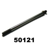 Těhlice tlumiče přední 94mm