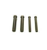 Buffer Post (4 ks)