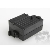 RC box, 1ks.