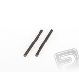 Čep předního/horního ramene, 3x48mm, 2ks