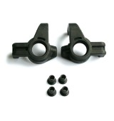 Knuckle Arm Set (2 pcs)