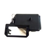 Receiver Box
