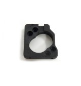Brushless Motor Mount
