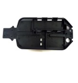 Ultra Tough Nylon Chassis