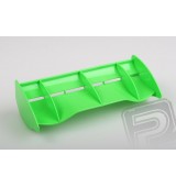 Křídlo – BUGGY - zelené - 1/8