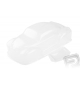 Karoserie čirá Beetle 1:10