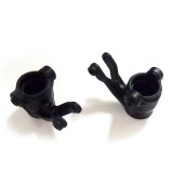 Přední/zadní spojovačky řízení 9mm