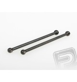 Kardany 80,4mm, 2ks.