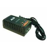 Nabíječ A3 2S/3S lipo s balancérem
