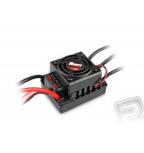 HIMOTO - střídavý regulátor 45A pro 1/10