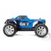 HiMOTO Monster EMXT GRIT 1:10 elektro RTR set 2,4 GHz (modrá)