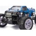 HiMOTO Monster EMXT GRIT 1:10 elektro RTR set 2,4 GHz (modrá)