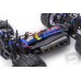 HiMOTO Monster EMXT GRIT 1:10 elektro RTR set 2,4 GHz (modrá)