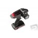 HiMOTO Monster Truck EMXT-1 1:10 elektro RTR set 2,4GHz červená