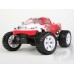 HiMOTO Monster Truck EMXT-1 1:10 elektro RTR set 2,4GHz červená